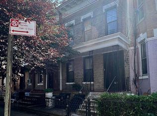 132 Euclid Ave, Brooklyn, NY 11208