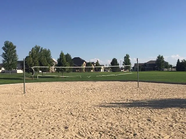 1888 Iron Stallion Dr — Photo 3