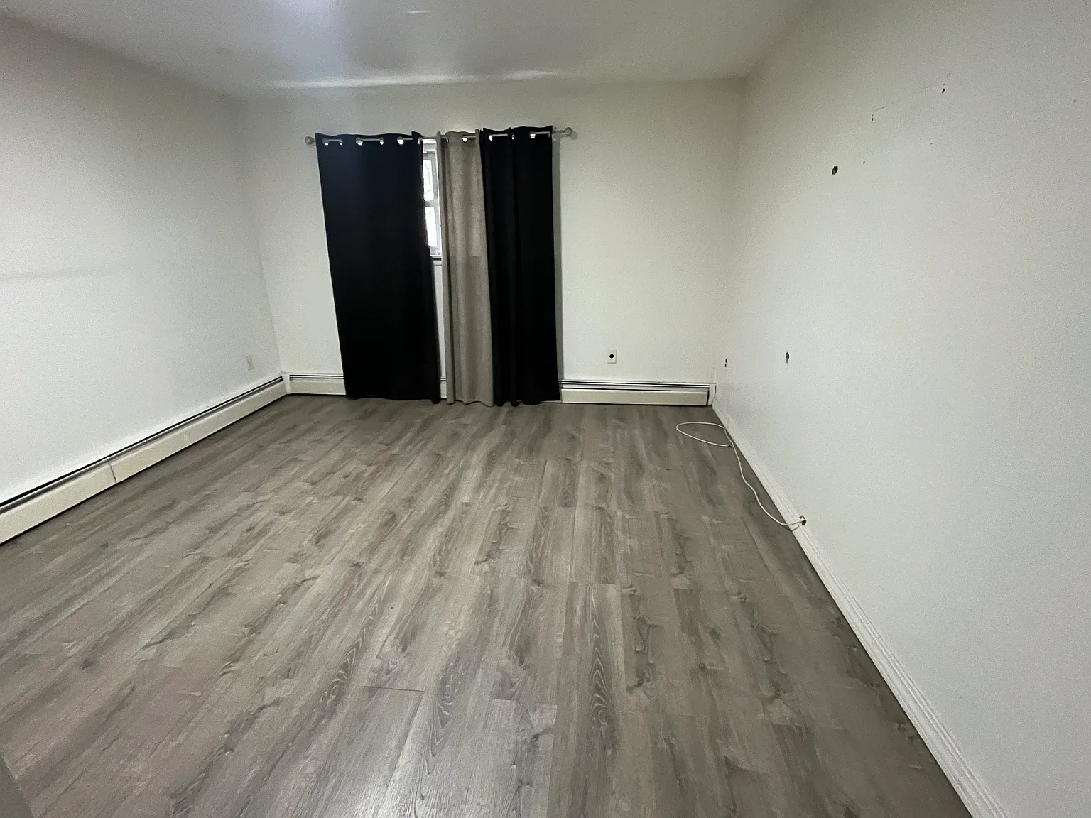 3468 Ely Ave — Photo 4