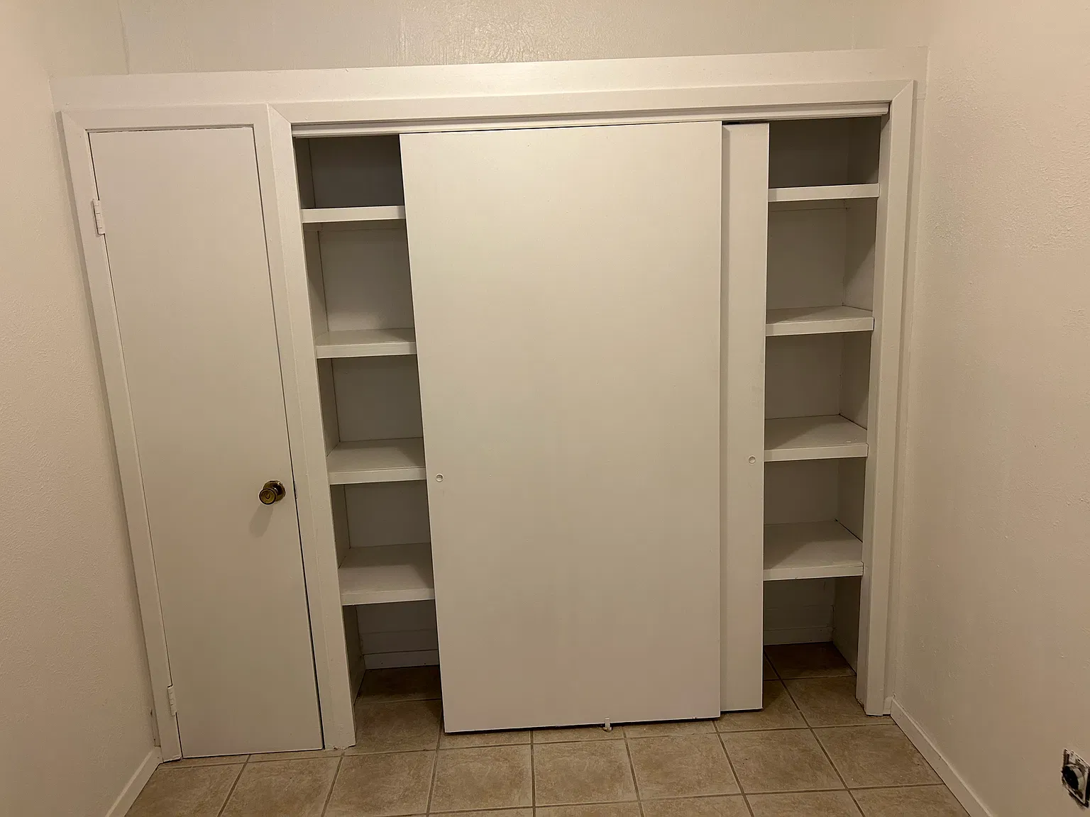 1808 Arkansas St — Photo 2