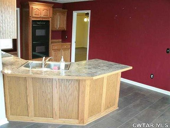 4th image of 1433 Poorhouse Ln