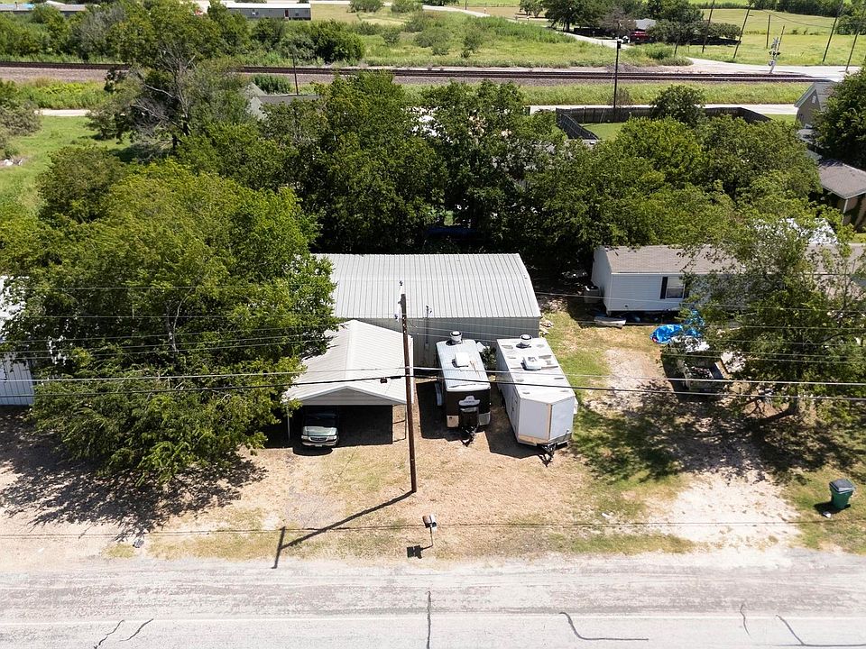 1st image of 508 W Mesquite Ave