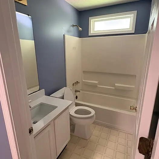 5292 Windfield Glen Ct NW — Photo 2