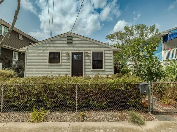 224 Haven Ave, Ocean City, NJ 08226