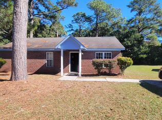 4919 Rainbow Dr, Wilmington, NC 28403
