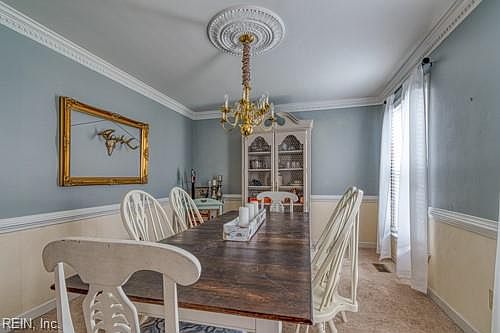 4th image of 509 San Pedro Dr