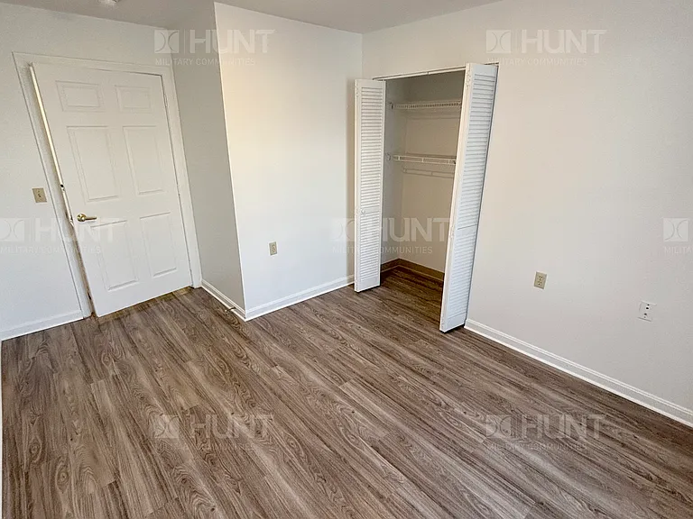 20B Scott Cir — Photo 12