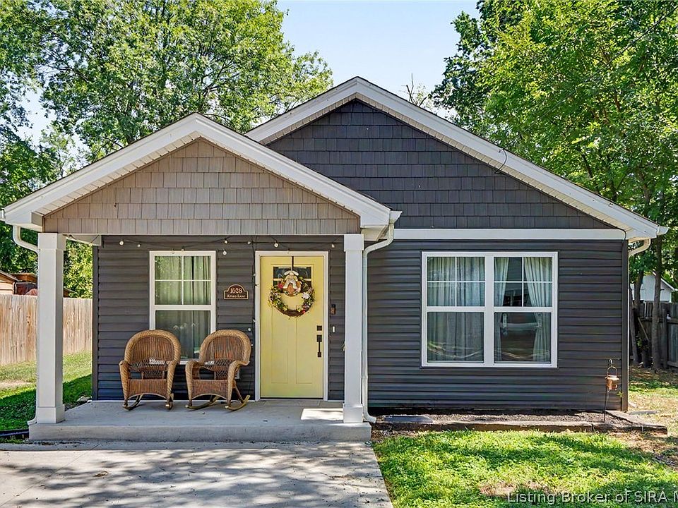 1st image of 1628 Kehoe Lane