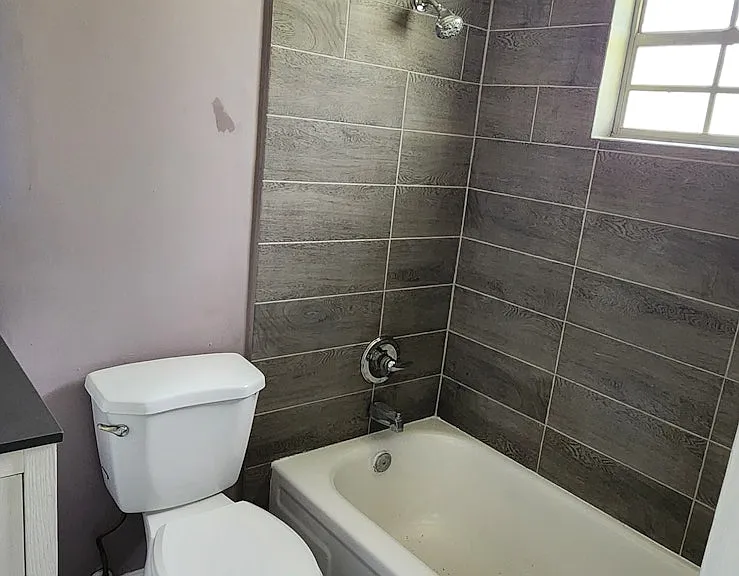 2817 Wakulla Ave #2819 — Photo 10