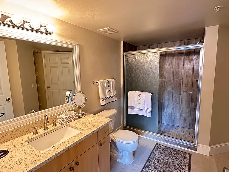 8736 River Homes Ln #7103 — Photo 11
