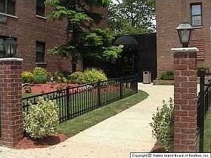 4th image of 145 Lincoln Ave APT 3G
