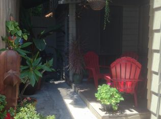 3675 7th Ave UNIT C, San Diego, CA 92103