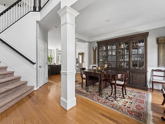 4th image of 3572 Fair Meadows Dr