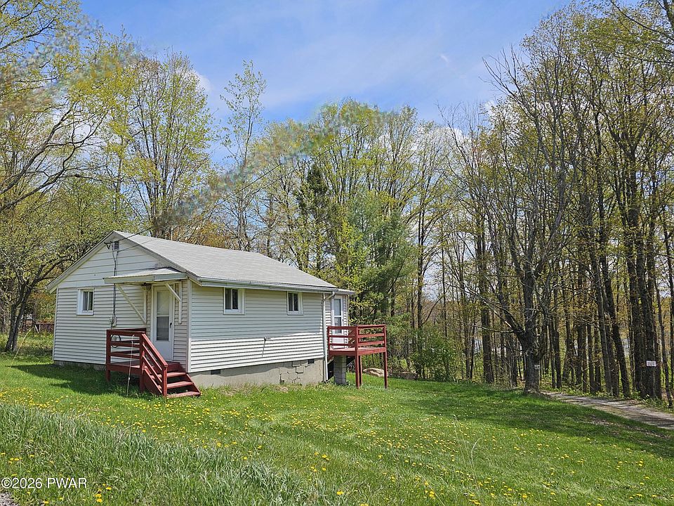 1st image of 348 Spruce Lake Rd