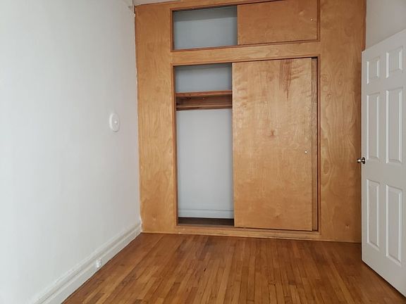 5th image of 517 W 113th St #2I7