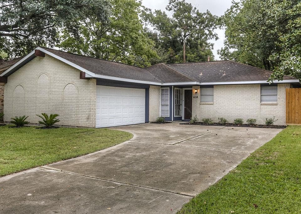 1st image of 4114 Bethel Blvd