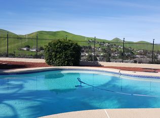 4350 Hillview Dr, Pittsburg, CA