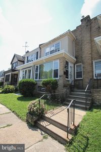 628 Levick St, Philadelphia, PA, 19111