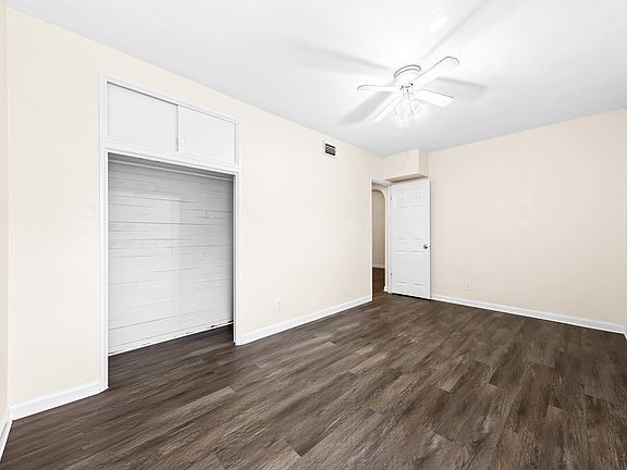 3rd image of 1311 N 19th Ave #1315