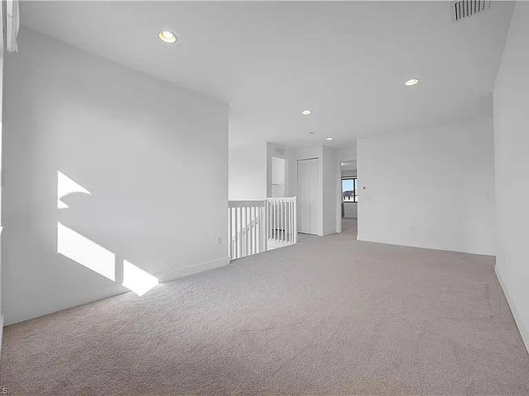 5032 Frattina St — Photo 21