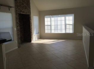 8909 Lee Vista Blvd APT 2904, Orlando, FL 32829