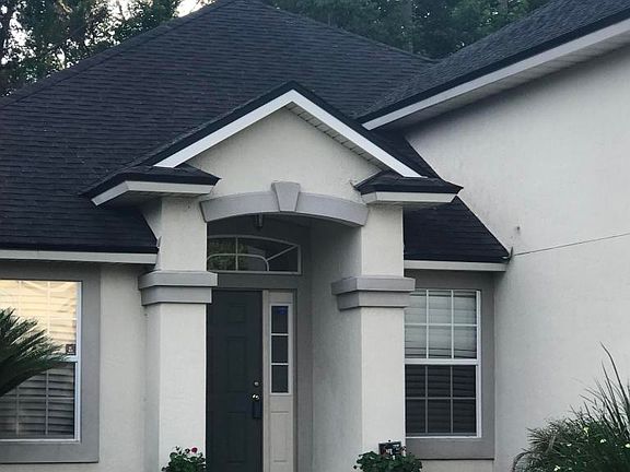 2nd image of 2432 Misty Water Dr W