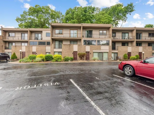 2500 Warsaw Ave Unit 2, Cincinnati, OH 45204