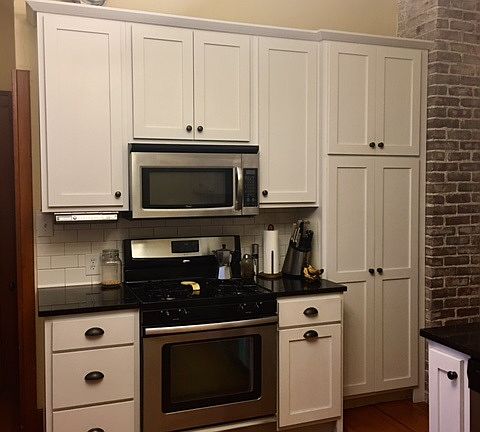 4th image of 1421 5th St