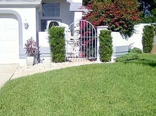 10421 Casa Grande Cir, Spring Hill, FL 34608