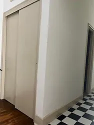 Rented by Magnone Real Estate