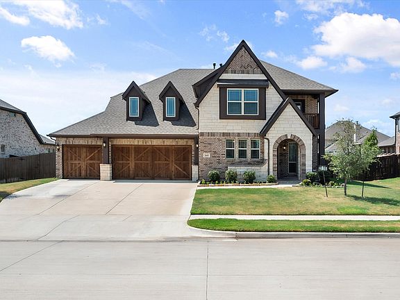 2nd image of 2605 Dylan Ln