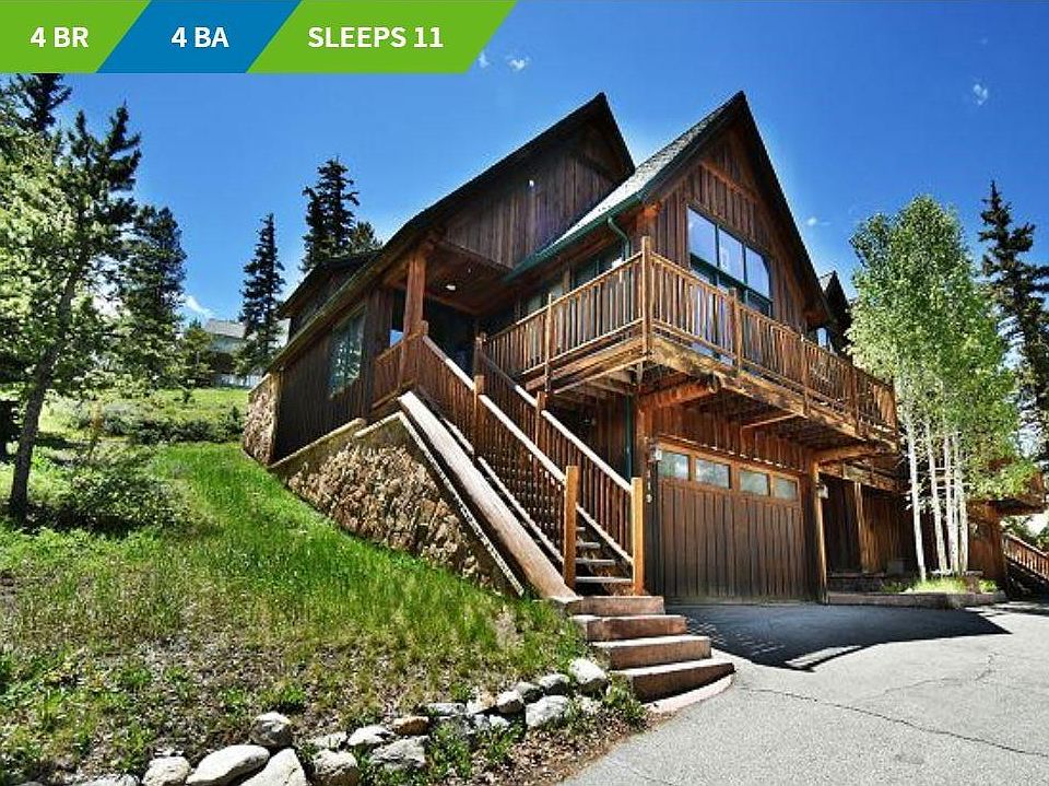 1st image of 119 Summerwood Dr