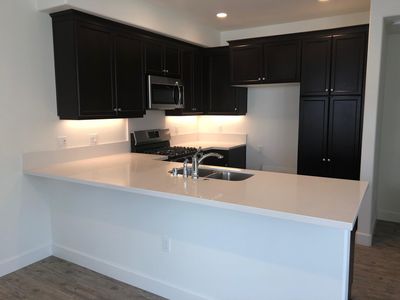 520 Sertoma Way UNIT 115, Buellton, CA, 93427