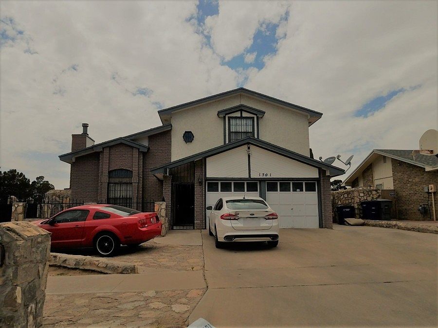 1st image of 1501 Phil Gibbs Dr