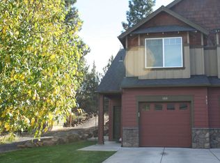 363 SW Garfield Ave UNIT 100, Bend, OR 97702