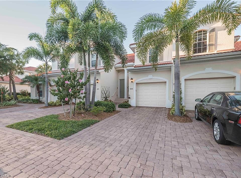 1st image of 12851 Carrington Cir #5204