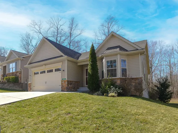 567 Hawk Hill Dr, Prince Frederick, MD 20678