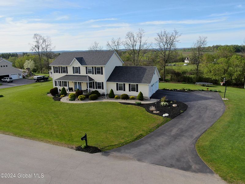 2nd image of 111 Brave Ridge Drive