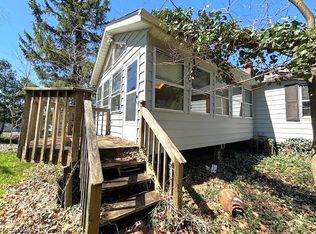 33900 Pettibone Rd, Solon, OH 44139