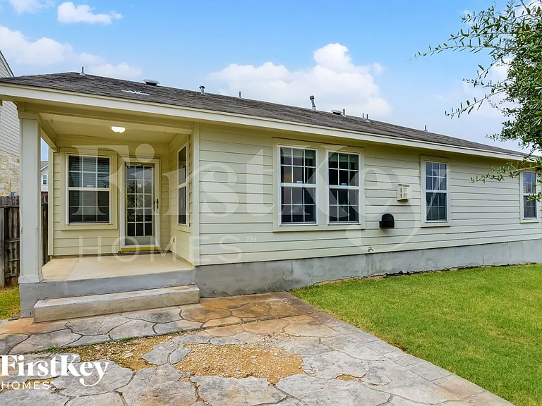 13701 Laramie Hl — Photo 15