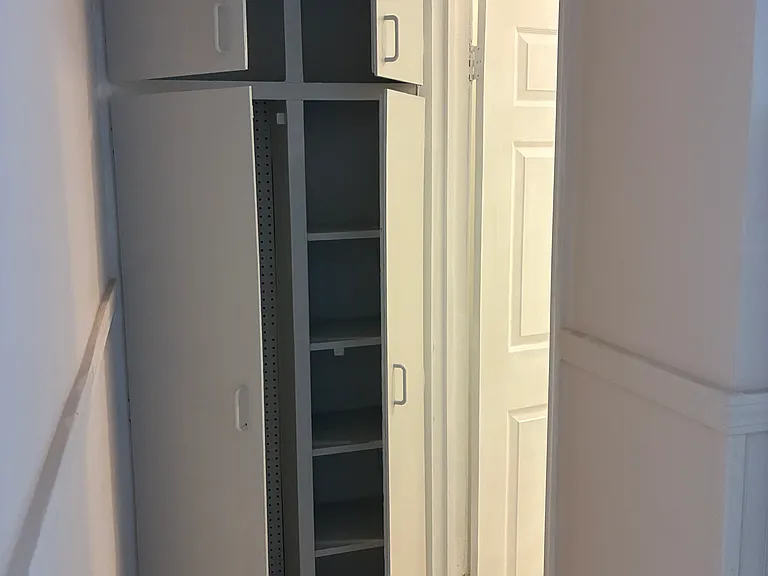 306 Bear St #1 — Photo 7