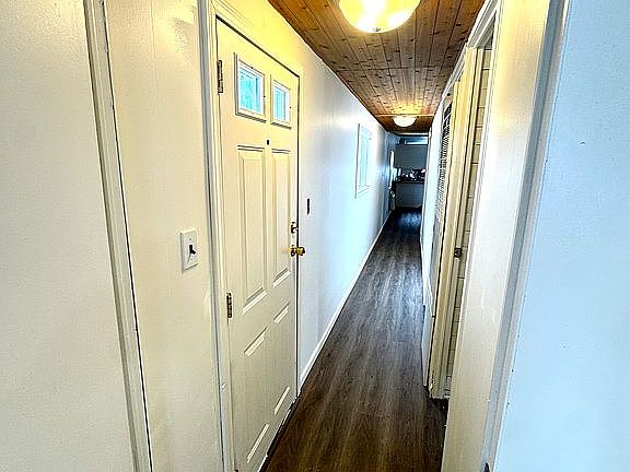 3rd image of 5385 Stacy Trl Trailer 223