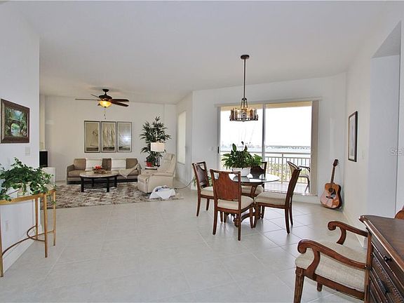 3rd image of 1200 Gulf Blvd APT 1006