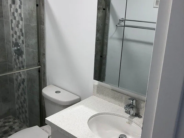 1225 NE 124th St #41B — Photo 8