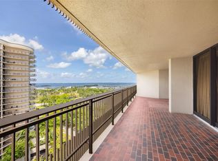 2901 S Bayshore Dr APT 13A, Miami, FL 33133