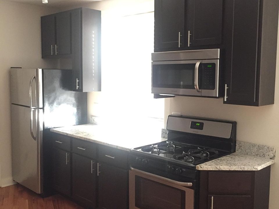 1st image of 2235 W Wilson Ave #3JA