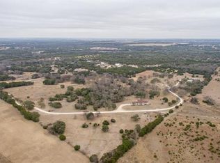 755 Dews Rd, Leander, TX 78641