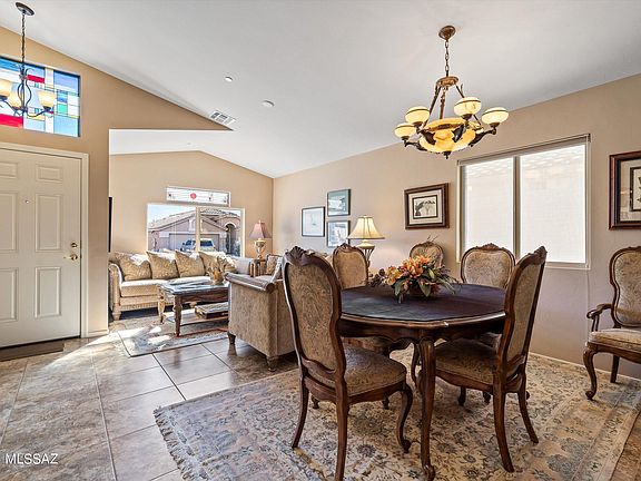 3rd image of 39722 S Diamond Bay Dr