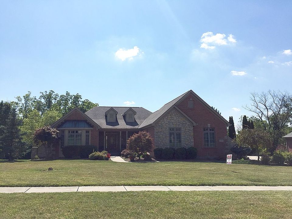 4815 Wellington Chase Ct, Cincinnati, OH 45248 Zillow