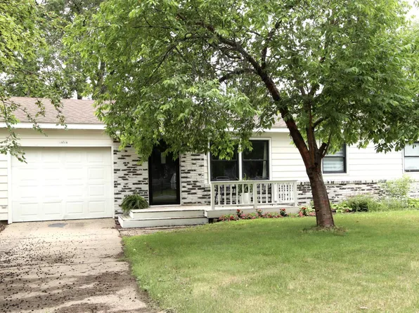 1303 18th St S, Saint Cloud, MN 56301